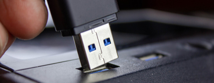 Hayal görmüyorsunuz: USB bellekler artık eskisi kadar kaliteli değil