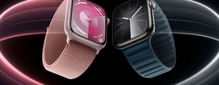 Yeni Apple Watch modellerinde yeni sorun: "Hayalet dokunuş"