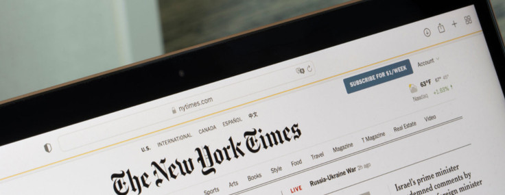 Dev yayın organı, ChatGPT'yi hack'ledi mi?