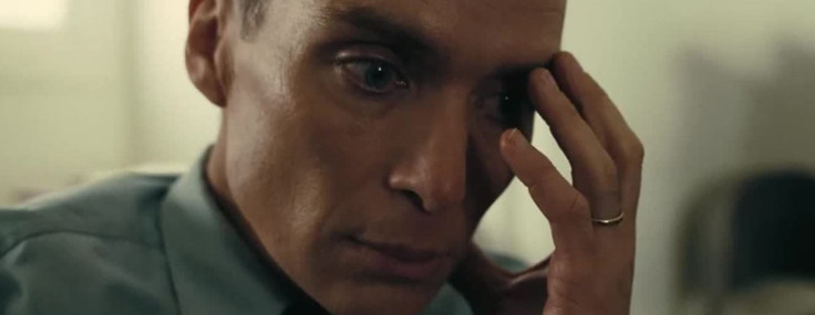 Oscar 2024: Oppenheimer geceye damga vurdu - Ödül kazanan filmler