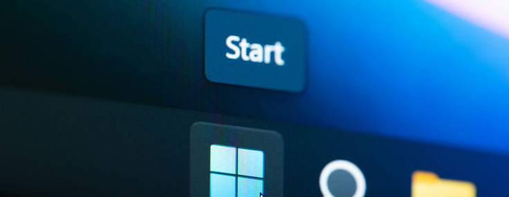 Windows 11'in Başlat menüsü, çok istenen özelliğe kavuşuyor