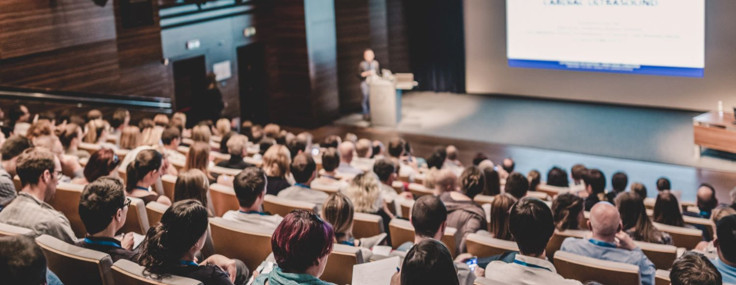 Artık kanıtlandı: Milyonlarca öğrenci, ödevlerini yapay zekaya yaptırıyor