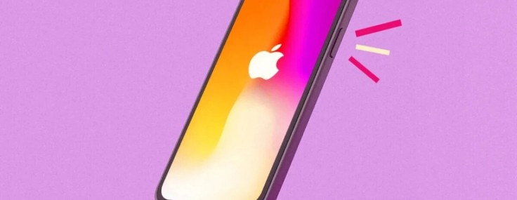 Yine aynı iddia: iPhone 15'te olmadı, iPhone 16'da olacak mı?