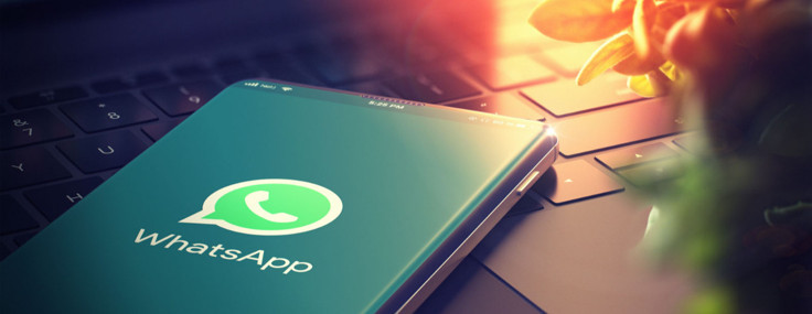 WhatsApp'tan tehdit gibi açıklama: "Bunu yaparsanız, WhatsApp gider"