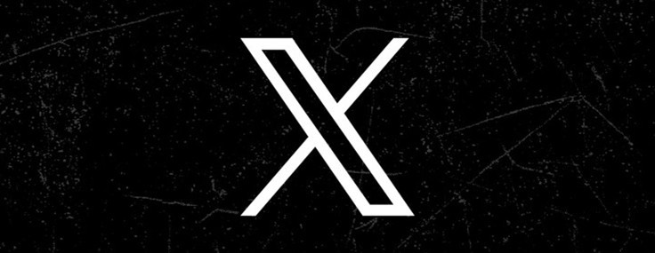 Elon Musk'ın X'i, Grok AI tarafından özetlenen haberleri sunan hikayeler özelliğini başlattı