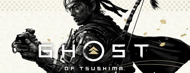 Ghost of Tsushima Director's Cut Artık PC'de Oynanabilir: Ghost of Tsushima Director's Cut PC İçin Çıktı!