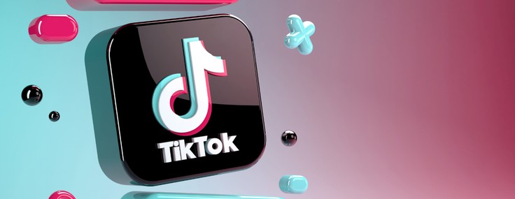 TikTok'tan herkesi şaşırtan yeni özellik