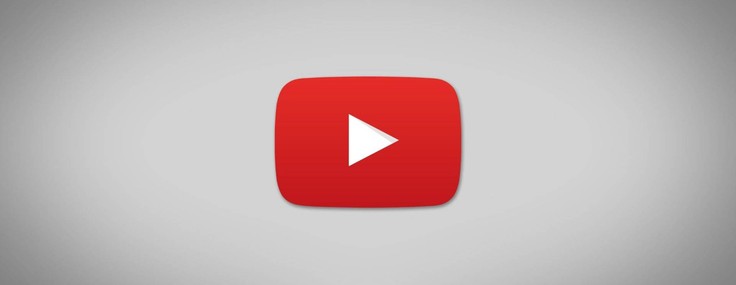 Youtube'da bir garip sorun: Videolar neden otomatik olarak sona atlıyor?