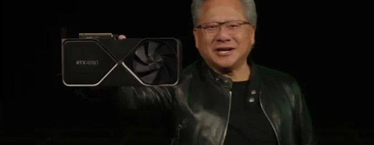 Serveti, beş yıl içinde tam 30 kat arttı