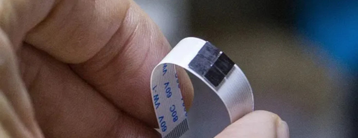 Dünyanın ilk kablosuz CPU prototipi tanıtıldı