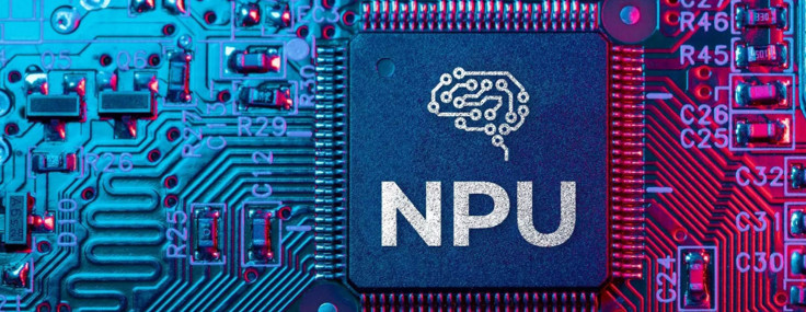 PC'niz yapay zeka uygulamalarını çalıştırabilir mi? Test edin!