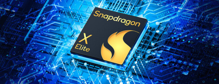 Snapdragon, şimdi de gözünü Linux'a dikti