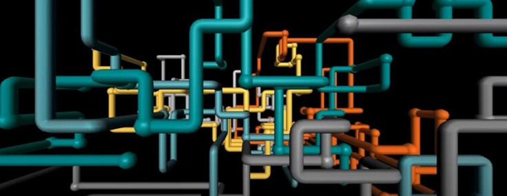 Windows'un efsane ekran koruyucularının az bilinen hikayesi