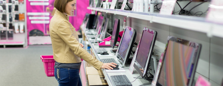 Bilgisayar satışları uçuşa geçti: Peki ama ne değişti de böyle oldu?