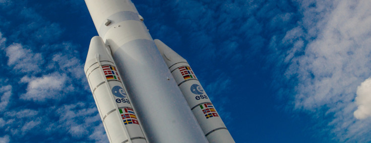 Ariane 6 roketi ilk kez fırlatıldı, Avrupa derin bir nefes aldı