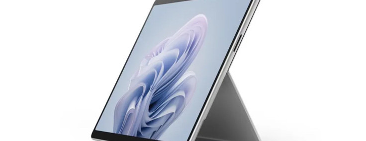 Microsoft, CrowdStrike sorunu için kendi çözümünü yayınladı