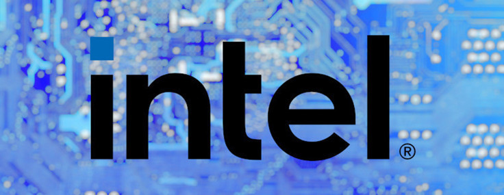 Intel'in 2018'de kaçırdığı altın fırsat