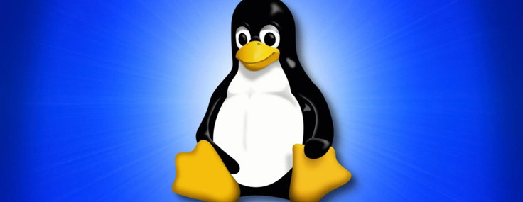 Windows için kötü haber: Linux önemli bir dönüm noktasına yaklaştı