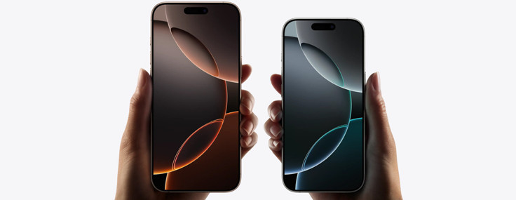 120 bin liraya iPhone 16 Pro Max alınır mı? Bir düğmeyle dünyayı değiştirmek mümkün mü? | iPhone 16 Pro Max İncelemesi