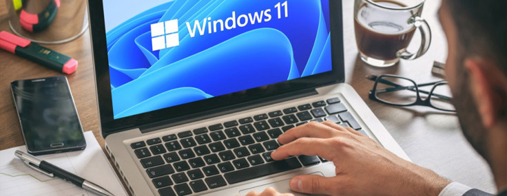 Microsoft, Windows 11 için son sözü söyledi: "Konu tartışmaya kapalı"