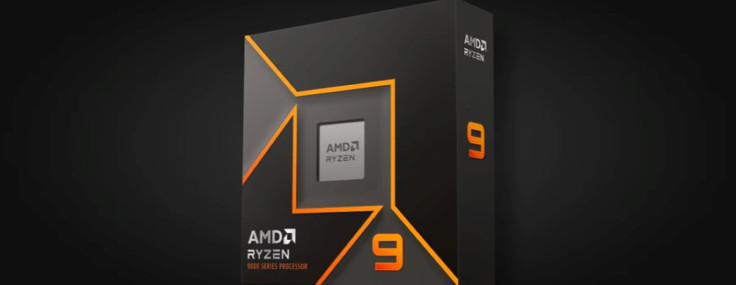 Windows 10'un tabutuna bir çivi de AMD mi çakıyor?