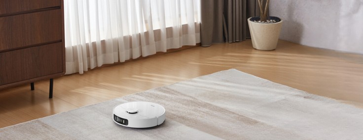MOVA S20 Ultra İnceleme