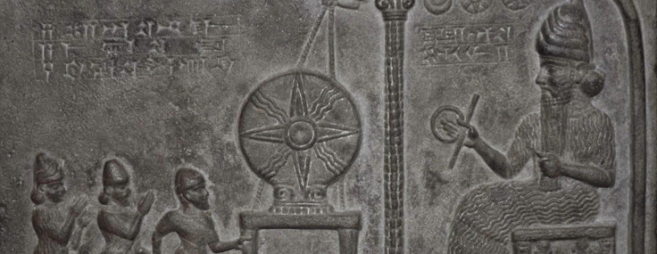 İnsanlardan önce Dünya'da, gelişmiş bir başka medeniyet mi yaşadı? İşte Silüryen Hipotezi...