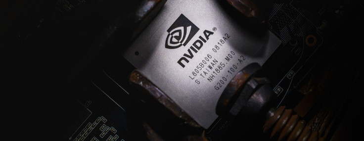 Nvidia RTX 5090 ve 5080'i satın almak, hiç kolay olmayacak