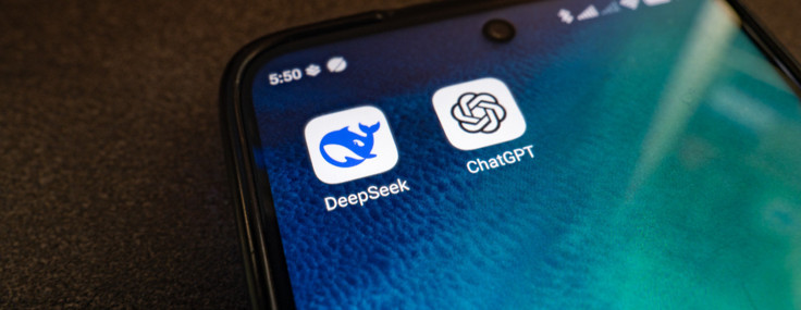 Nedir bu DeepSeek? Birdenbire nasıl bu kadar popüler oldu?