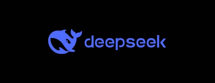 DeepSeek yeni kullanıcı kaydını kapattı. Peki neden?