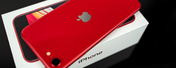 iPhone SE 4 için sürpriz iddia: Önümüzdeki hafta geliyor mu?