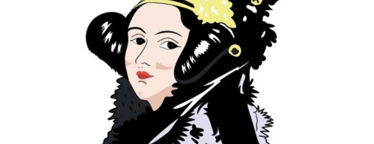 Dünya'nın ilk bilgisayar programcısı kim? Ada Lovelace hakkında bilmeniz gerekenler...
