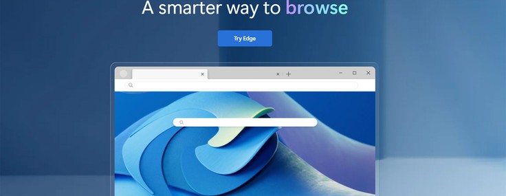 Bir U dönüşü daha: Microsoft, tartışılan sayfayı sessiz sedasız yayından kaldırdı