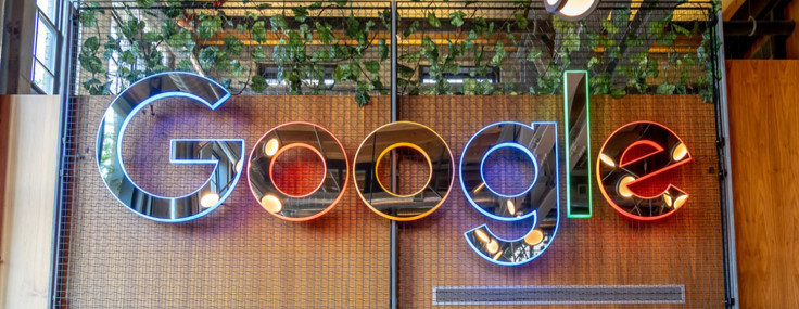 Google, artık yaşımızı da yapay zeka ile tespit edecek