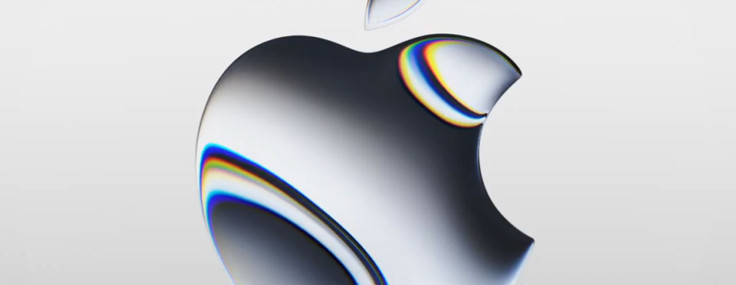 iPhone SE 4'ün tanıtım tarihi resmi olarak açıklandı