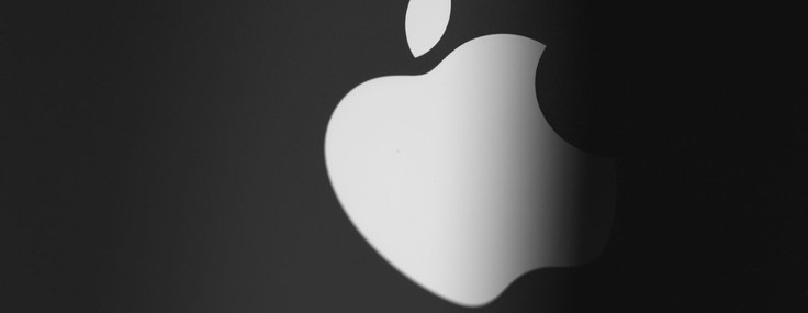 Bayram değil seyran değil, Apple sözünden neden döndü?
