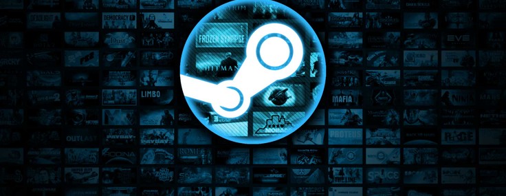 Steam'de bu oyunu indirdiyseniz, başınız büyük belada