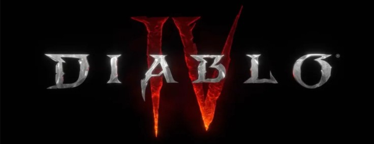 Diablo IV'ün yeni genişleme paketi, 2026'ya kadar çıkmayacak