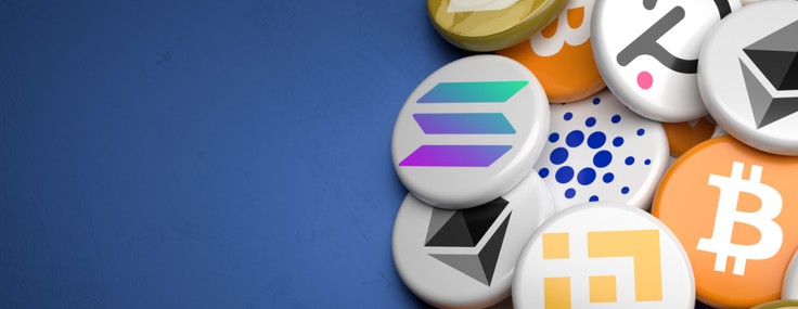 Yeni kripto platformu, zamanın kendisini token haline getirmek istiyor