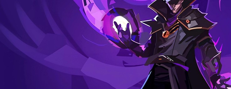 Revenge of the Mage İncelemesi: Büyü ve Kaosun Dansı