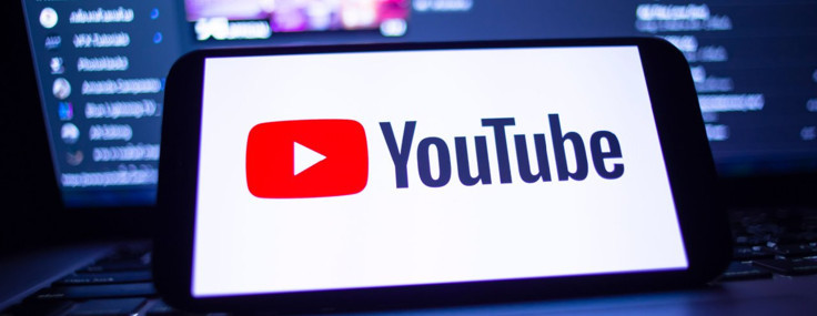 Reklamsız YouTube'un yeni ve ucuz yolu: YouTube Premium Lite devreye girdi