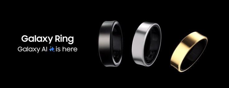 Galaxy Ring'e "kendinizi yakmanızı" engelleyecek özellik