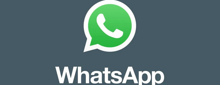 WhatsApp'a yapay zeka destekli bir yeni özellik daha