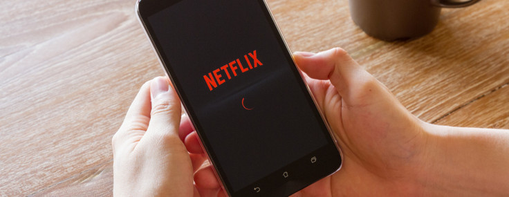 Netflix, yapay zekayı bakın nasıl eline yüzüne bulaştırdı