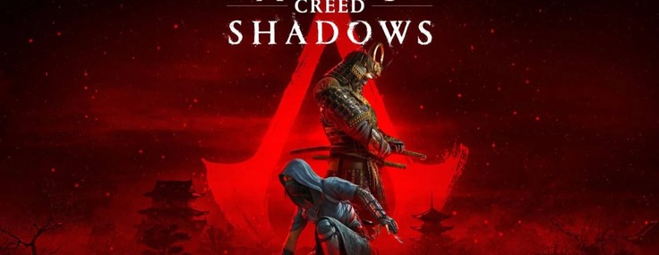 Assassin’s Creed Shadows’tan büyük başarı: İlk günden tarih yazmaya başladı