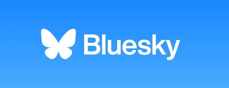 BLUESKY nedir? Bluesky kimin, ücretli mi, nasıl üye olunur? Bluesky’a (BLSKY) dijital göç başladı!