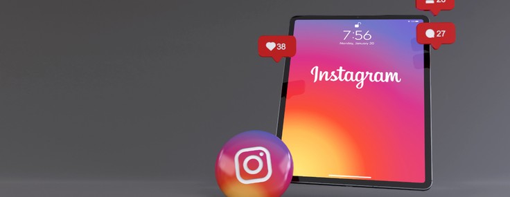 Instagram için beklenen haber, 15 yıllık gecikmeyle geldi