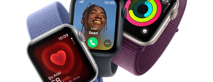 Apple Watch için yeni dönem: watchOS 12 hakkında neler biliyoruz?