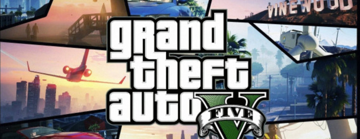 Game Pass’e Nisan Ayında Eklenecek Yeni Oyunlar Açıklandı: GTA 5, Call of Duty MW2 ve Daha Fazlası