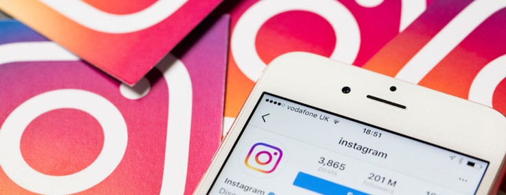Apple Intelligence'a sert bir darbe de Instagram'dan geldi